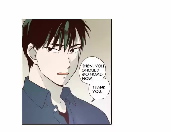 The Moon that Rises in the Day 65