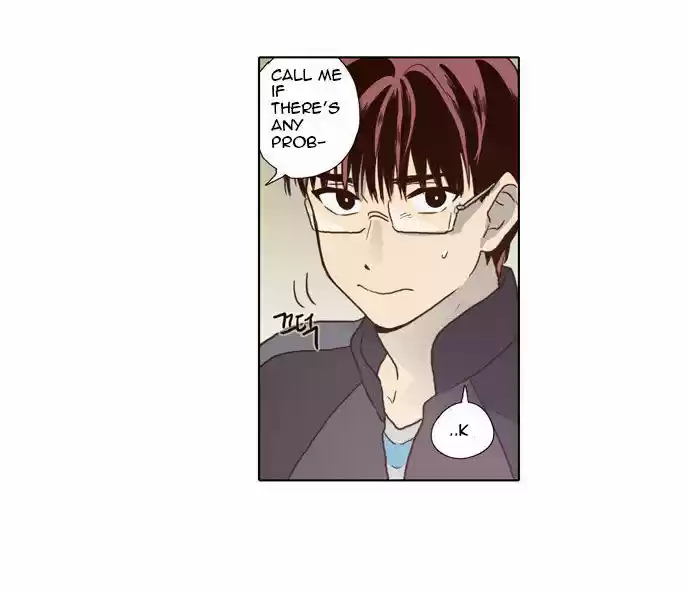 The Moon that Rises in the Day 65