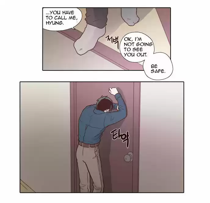 The Moon that Rises in the Day 65