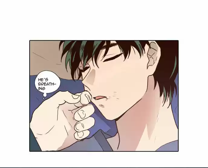 The Moon that Rises in the Day 65