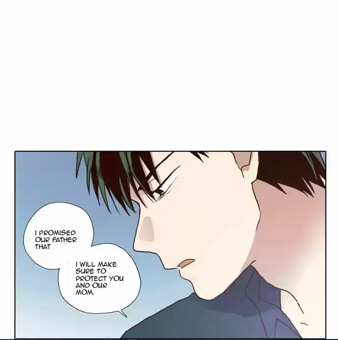 The Moon that Rises in the Day 65