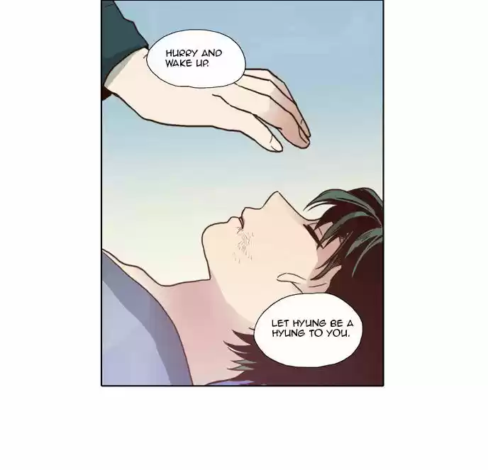 The Moon that Rises in the Day 65