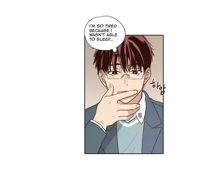 The Moon that Rises in the Day 65