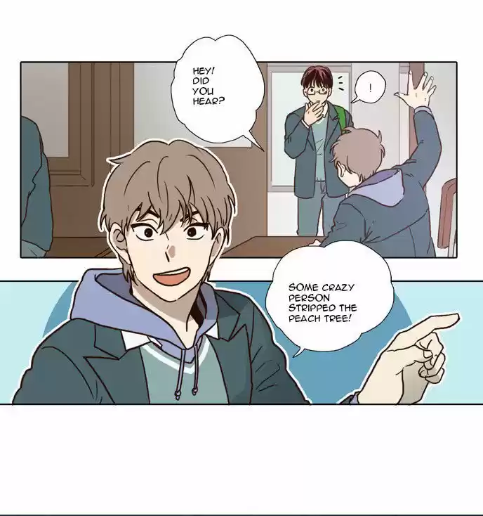 The Moon that Rises in the Day 65