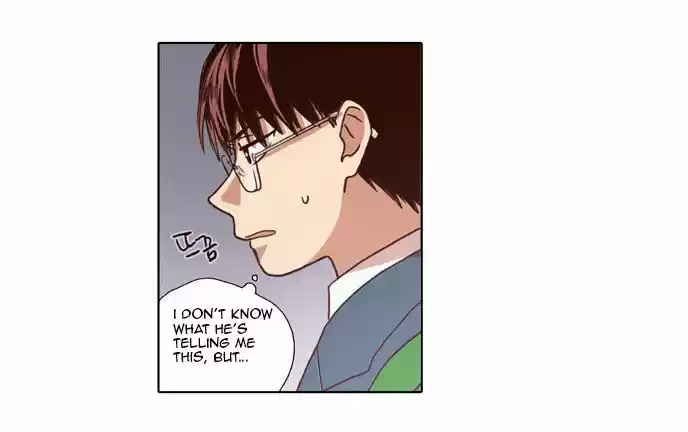 The Moon that Rises in the Day 65