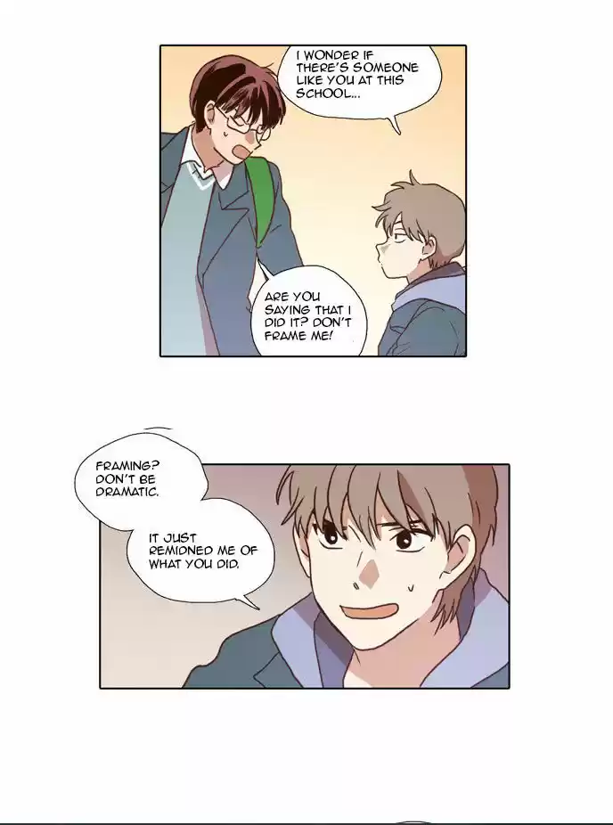 The Moon that Rises in the Day 65