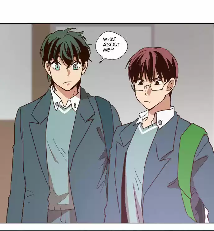 The Moon that Rises in the Day 65