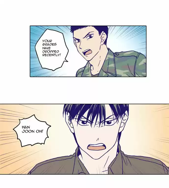 The Moon that Rises in the Day 65.5