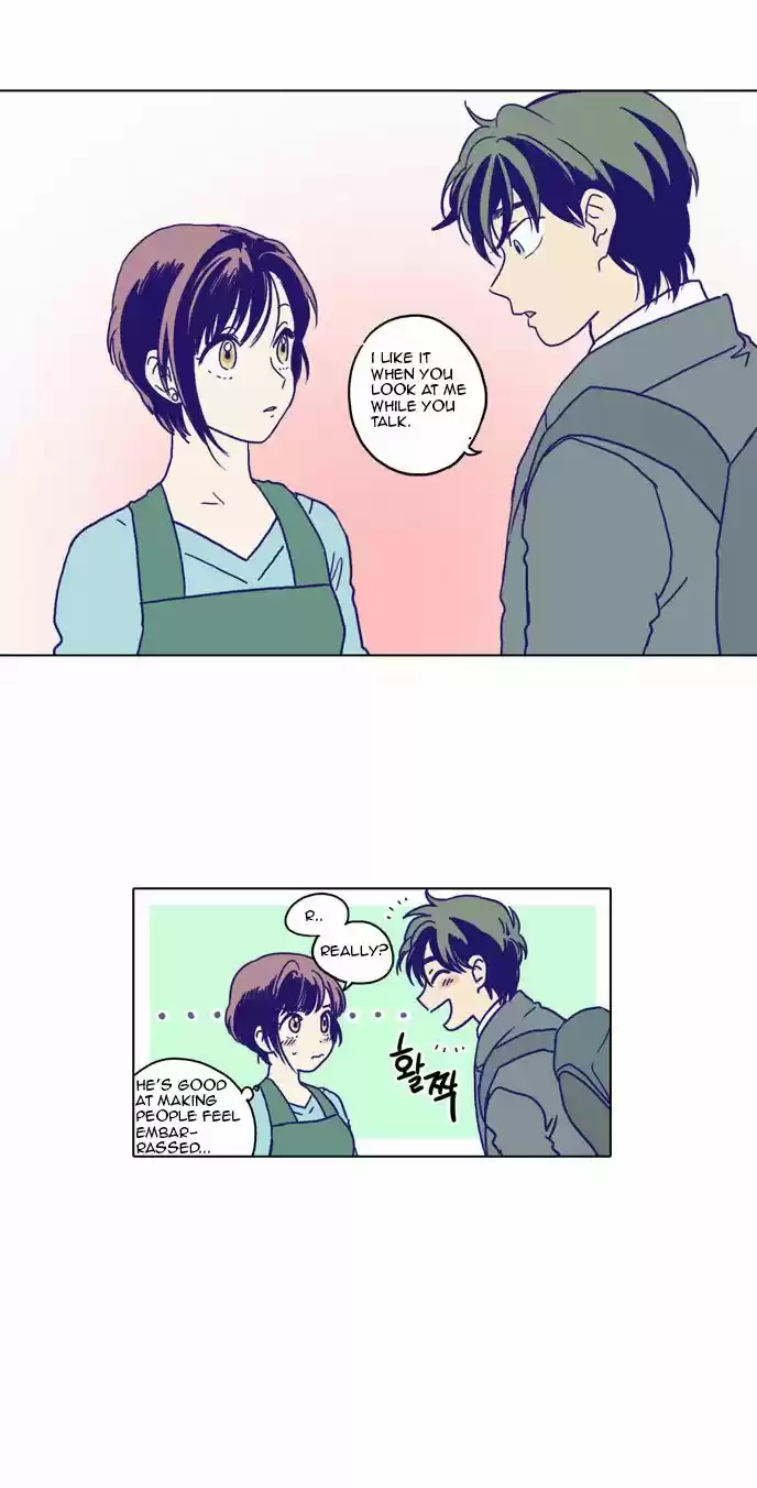 The Moon that Rises in the Day 65.5