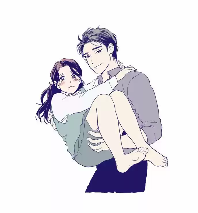 The Moon that Rises in the Day 65.5