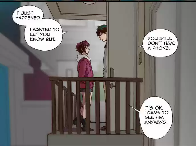 The Moon that Rises in the Day 66