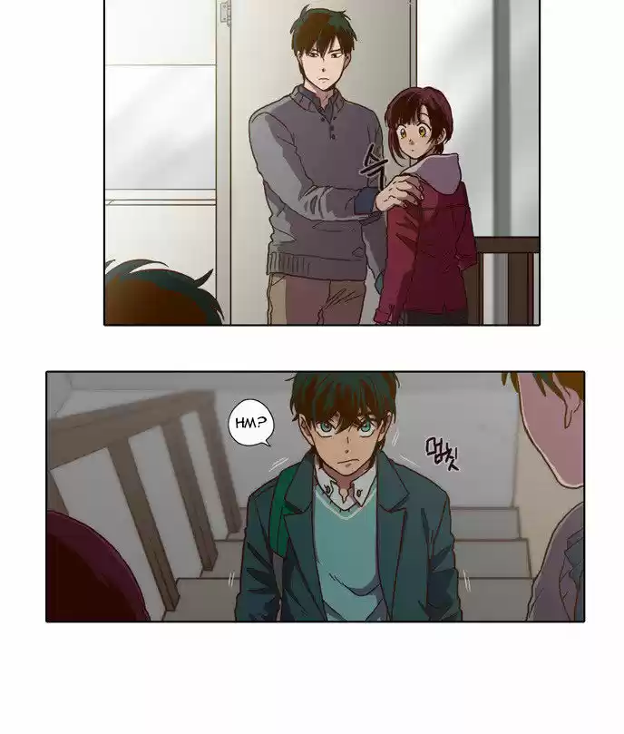 The Moon that Rises in the Day 66