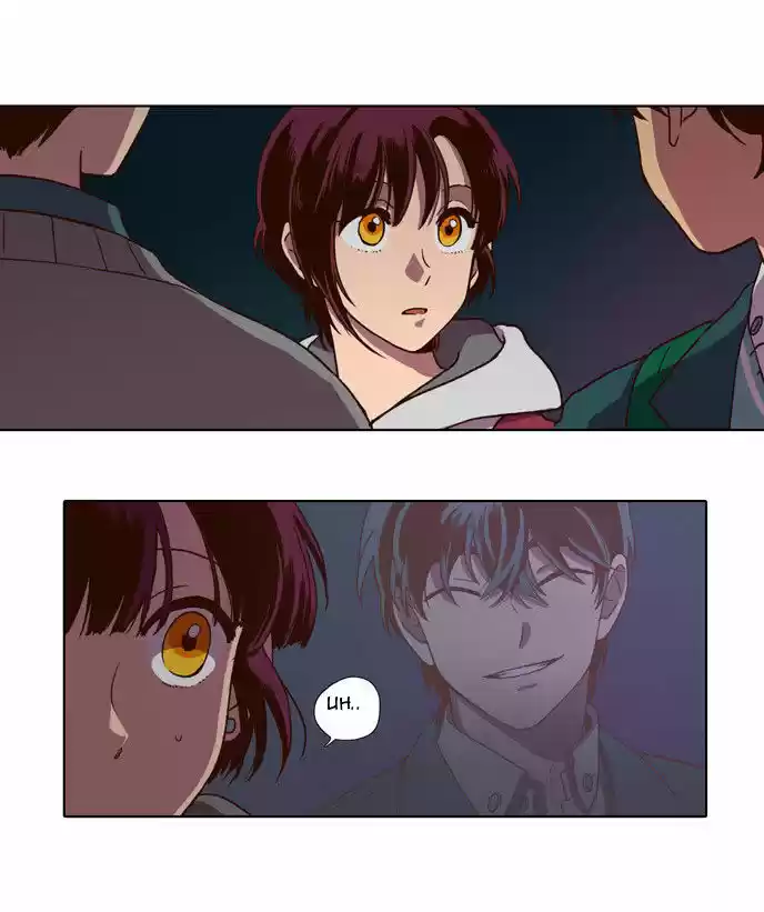 The Moon that Rises in the Day 66