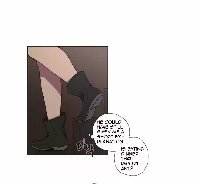 The Moon that Rises in the Day 66