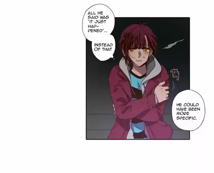 The Moon that Rises in the Day 66