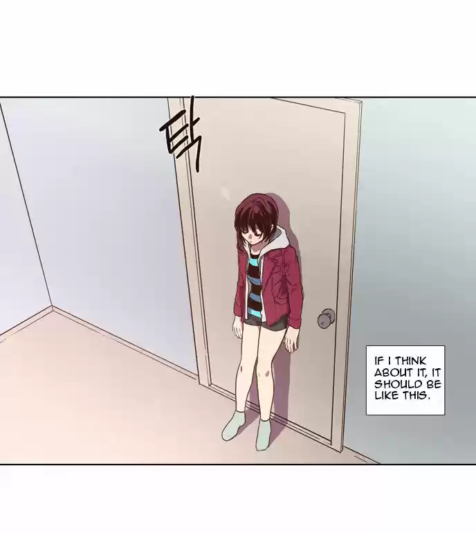 The Moon that Rises in the Day 66