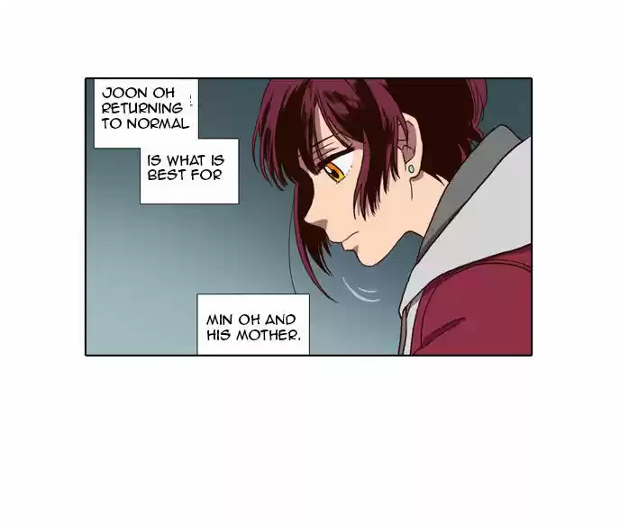 The Moon that Rises in the Day 66