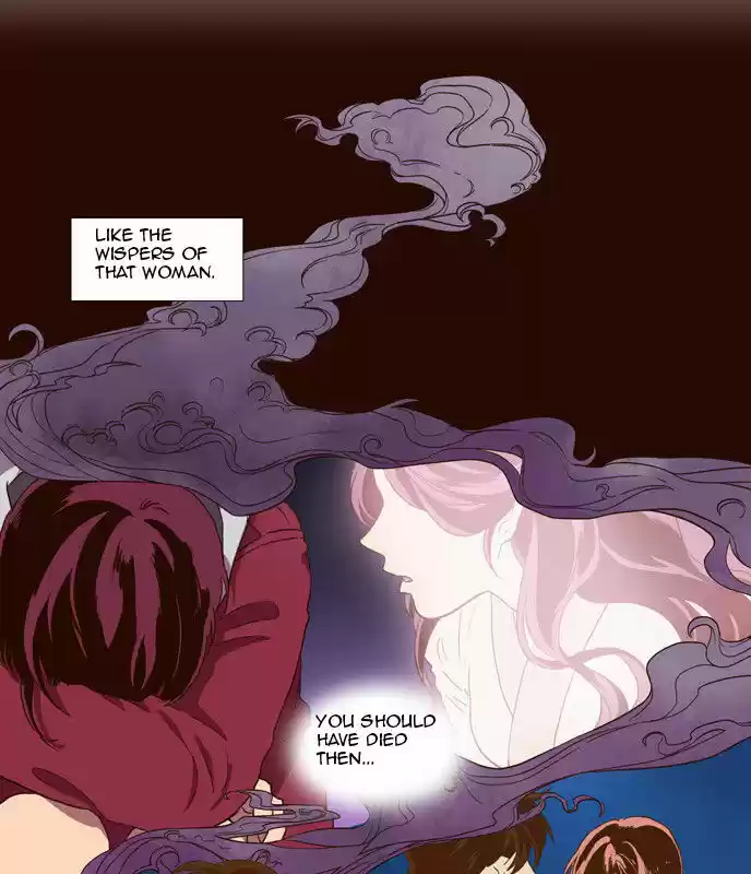 The Moon that Rises in the Day 66