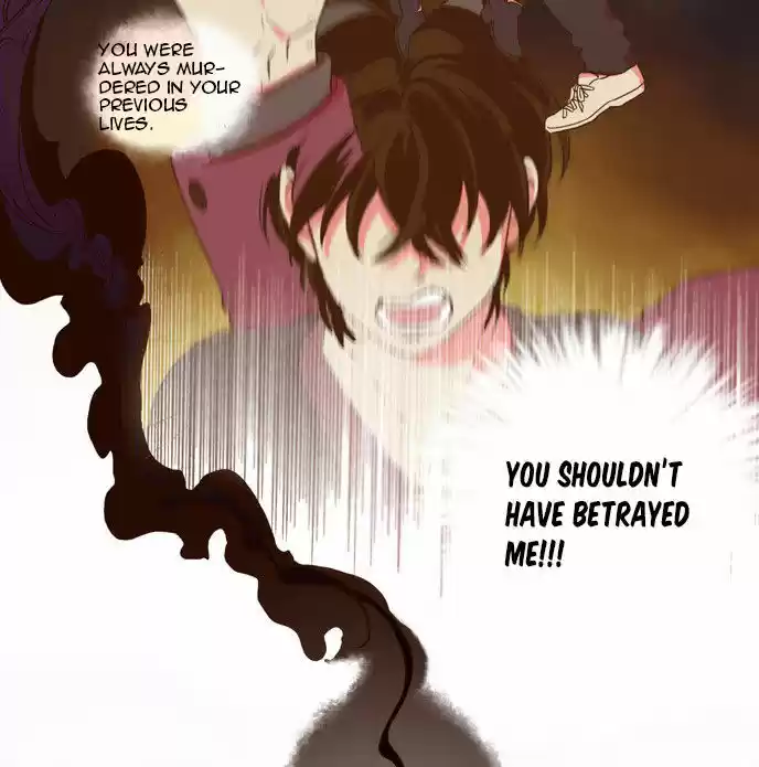 The Moon that Rises in the Day 66