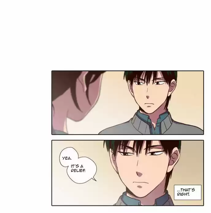 The Moon that Rises in the Day 66