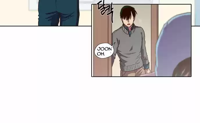 The Moon that Rises in the Day 66