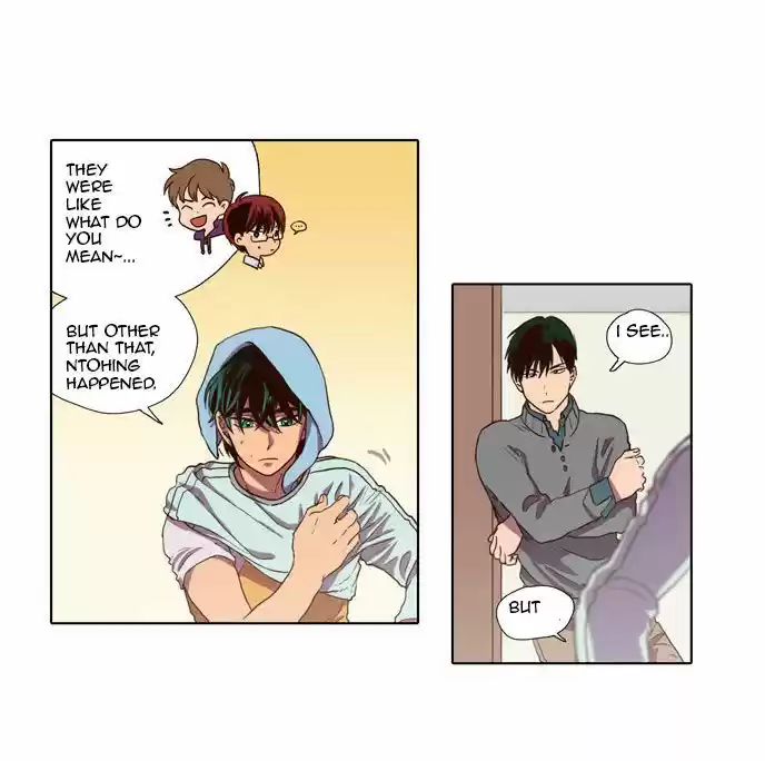 The Moon that Rises in the Day 66