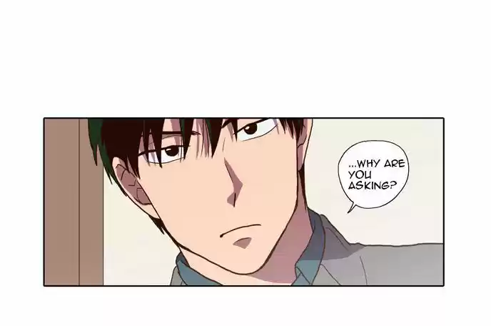 The Moon that Rises in the Day 66