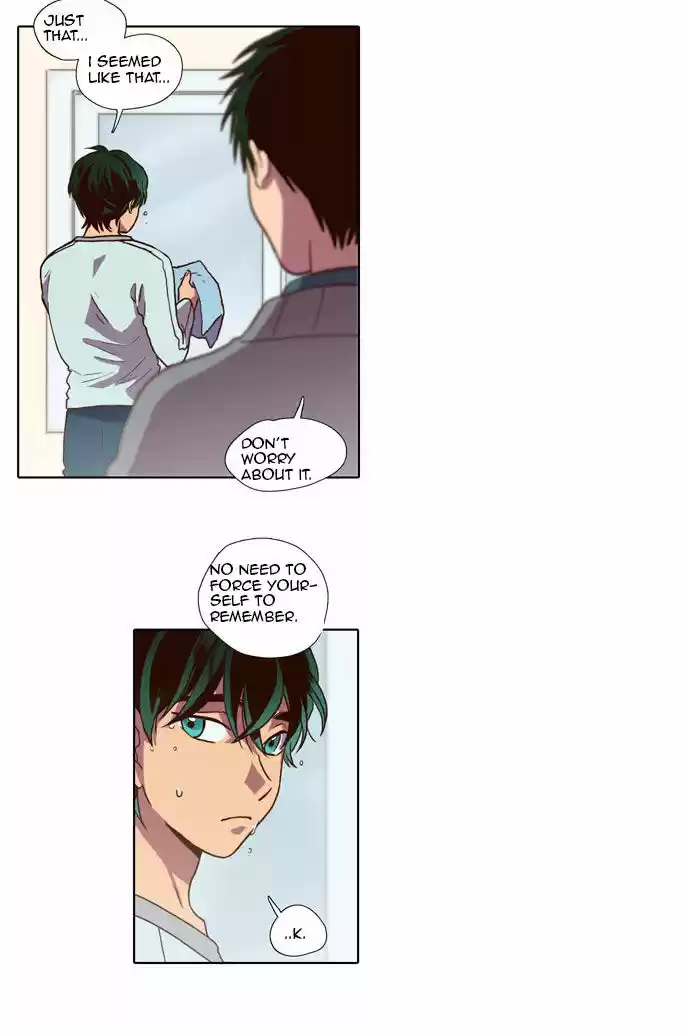 The Moon that Rises in the Day 66