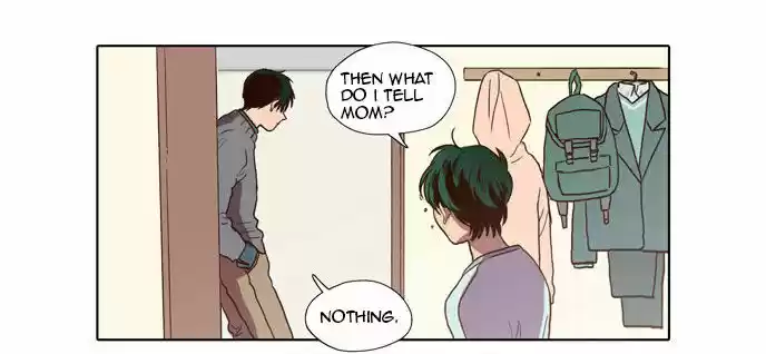 The Moon that Rises in the Day 66