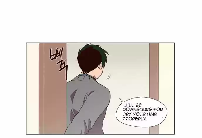 The Moon that Rises in the Day 66