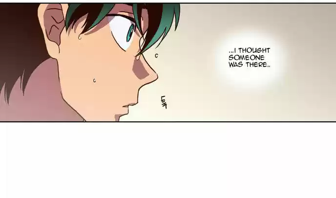 The Moon that Rises in the Day 66