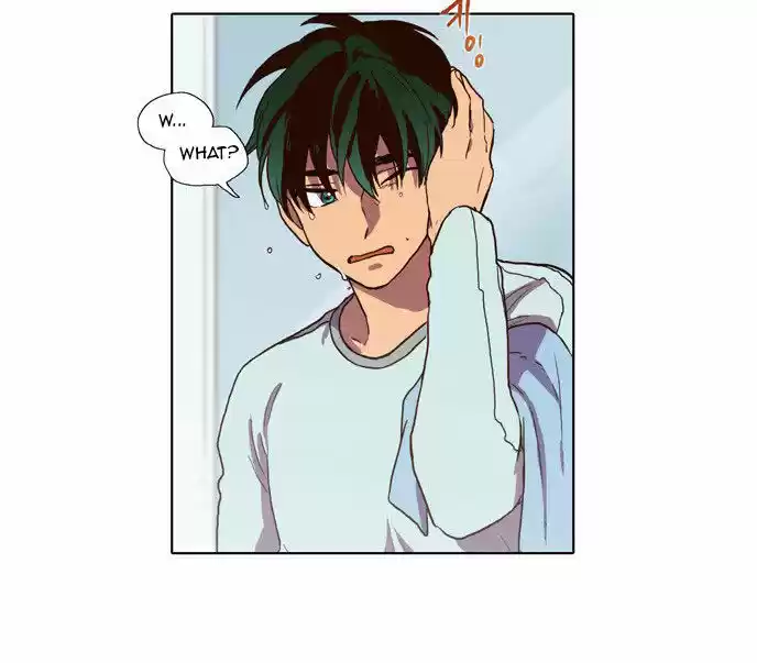 The Moon that Rises in the Day 66