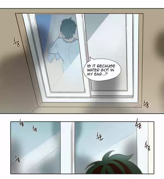 The Moon that Rises in the Day 66