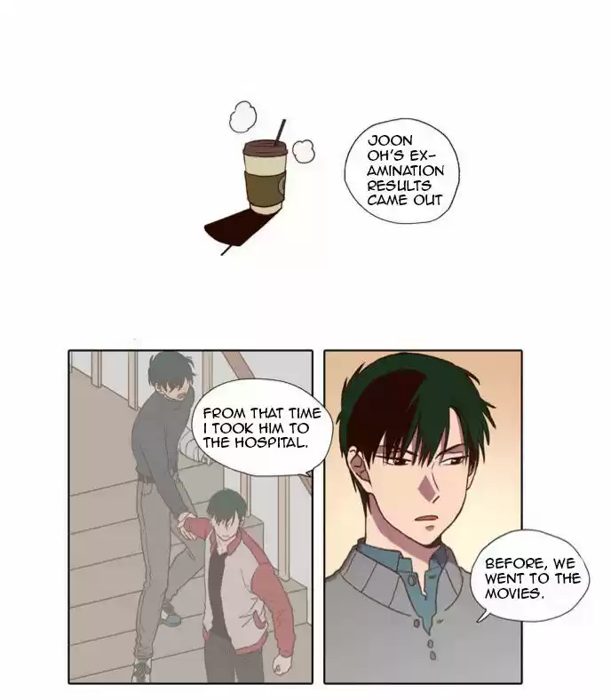 The Moon that Rises in the Day 66