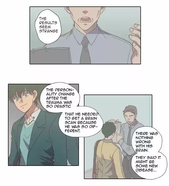 The Moon that Rises in the Day 66