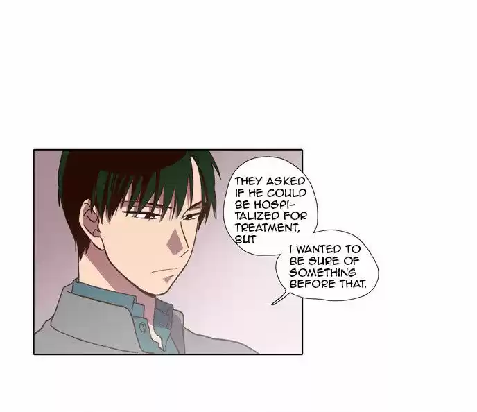 The Moon that Rises in the Day 66