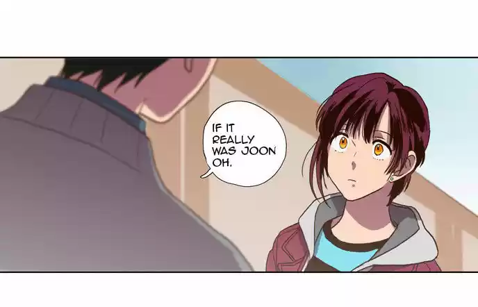 The Moon that Rises in the Day 66