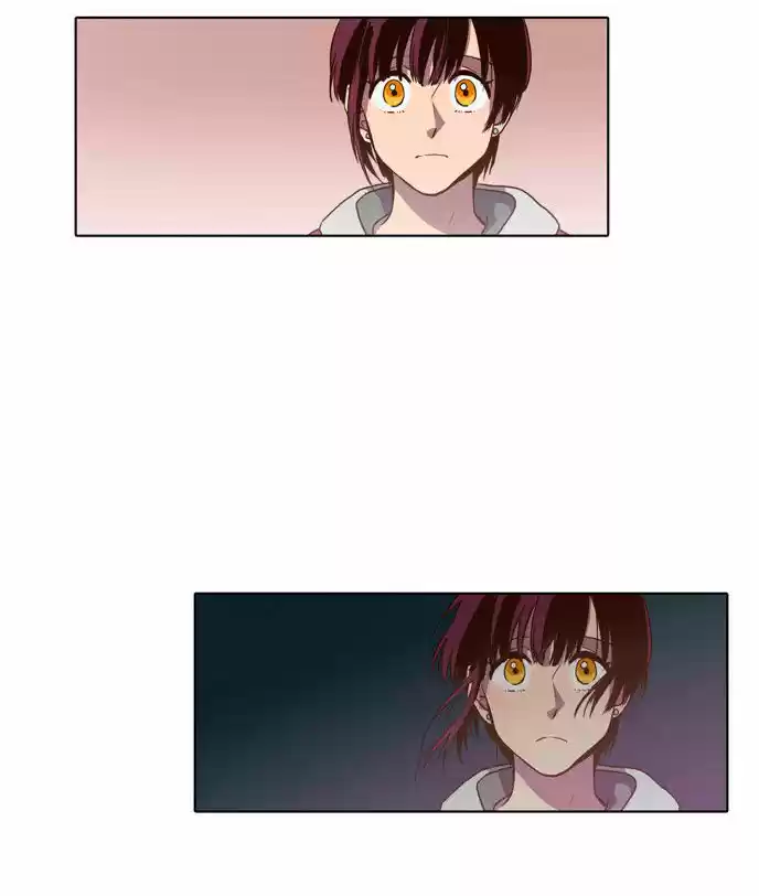 The Moon that Rises in the Day 66