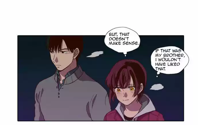 The Moon that Rises in the Day 66