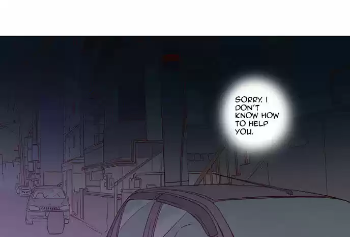 The Moon that Rises in the Day 66