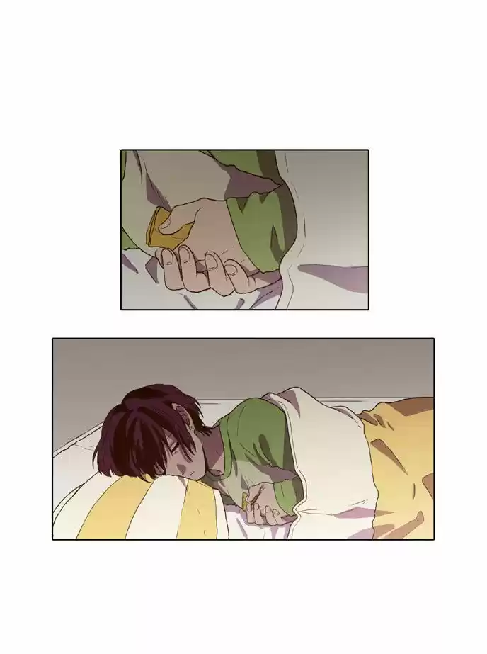 The Moon that Rises in the Day 66