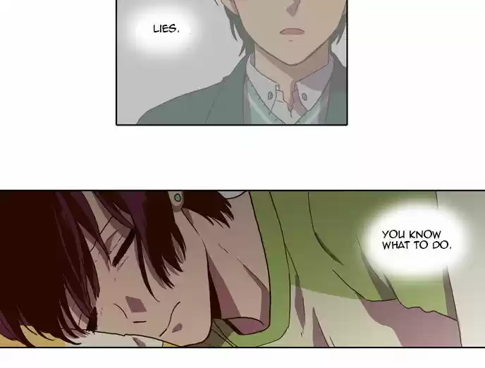 The Moon that Rises in the Day 66