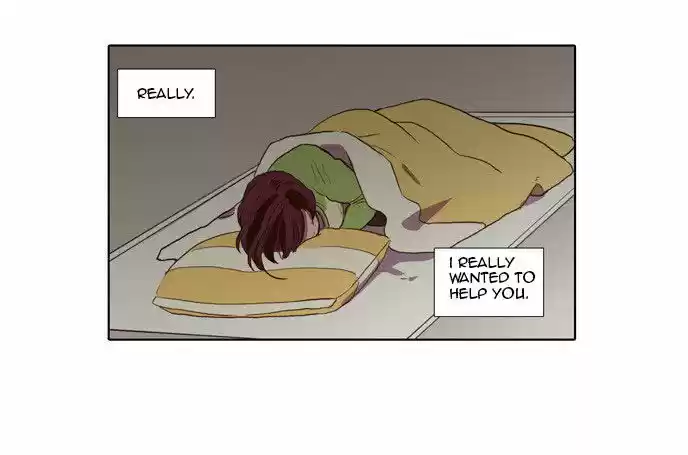 The Moon that Rises in the Day 66