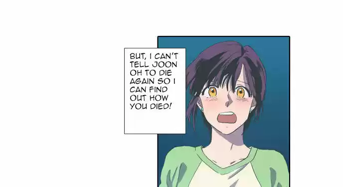 The Moon that Rises in the Day 66