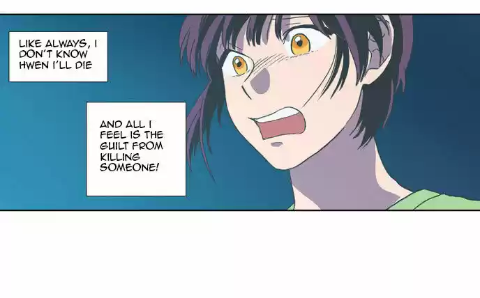 The Moon that Rises in the Day 66