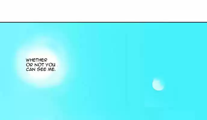 The Moon that Rises in the Day 66