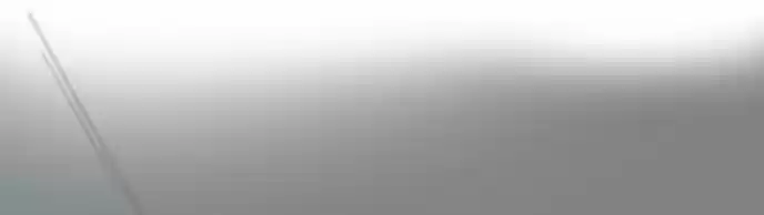 The Moon that Rises in the Day 66