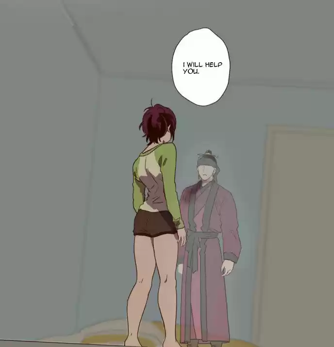 The Moon that Rises in the Day 66