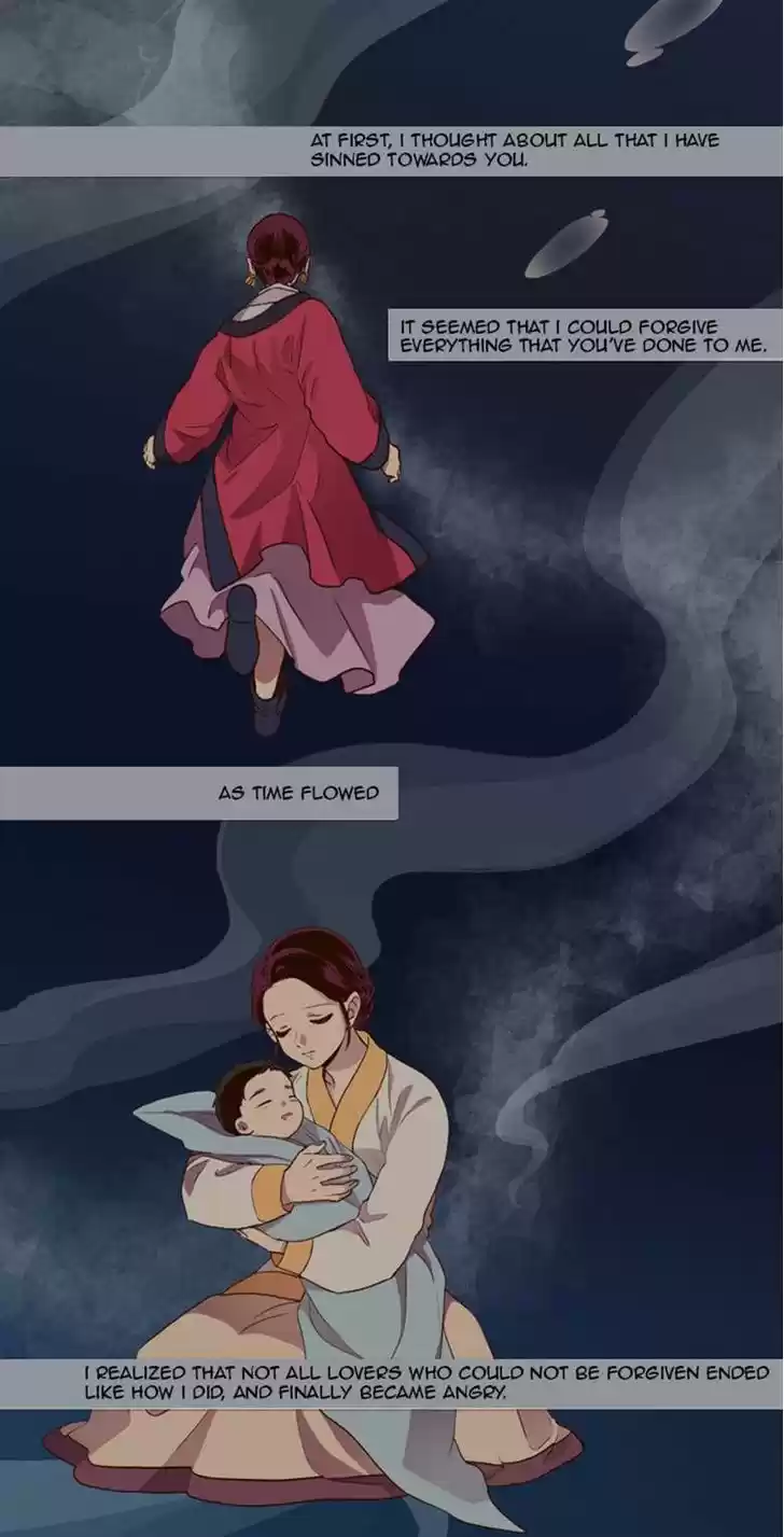 The Moon that Rises in the Day 67