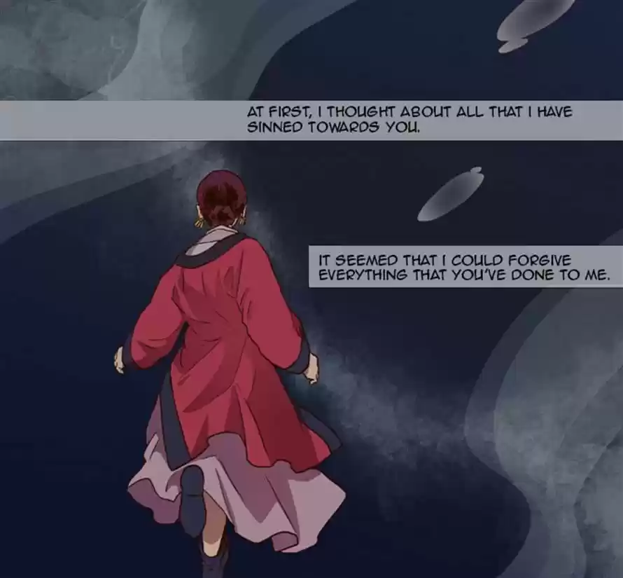 The Moon that Rises in the Day 67